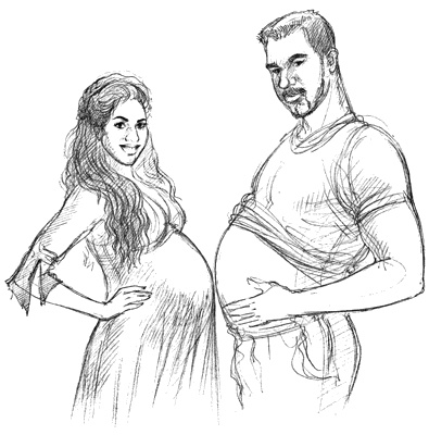 Иллюстрация к книге — Любовь с немецким акцентом [i_036.jpg]