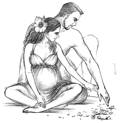 Иллюстрация к книге — Любовь с немецким акцентом [i_037.jpg]