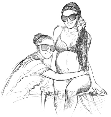 Иллюстрация к книге — Любовь с немецким акцентом [i_038.jpg]