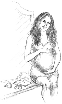 Иллюстрация к книге — Любовь с немецким акцентом [i_039.jpg]