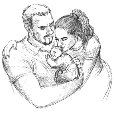 Иллюстрация к книге — Любовь с немецким акцентом [i_040.jpg]