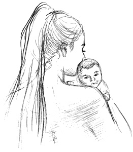 Иллюстрация к книге — Любовь с немецким акцентом [i_041.jpg]