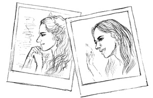 Иллюстрация к книге — Любовь с немецким акцентом [i_042.jpg]