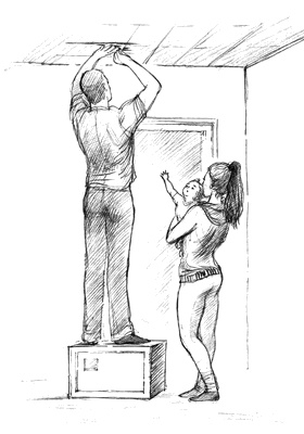 Иллюстрация к книге — Любовь с немецким акцентом [i_043.jpg]