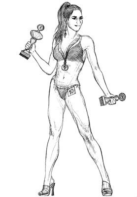 Иллюстрация к книге — Любовь с немецким акцентом [i_048.jpg]