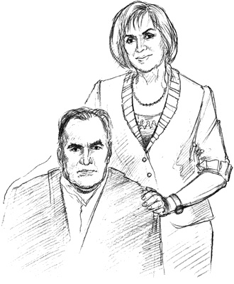 Иллюстрация к книге — Любовь с немецким акцентом [i_049.jpg]