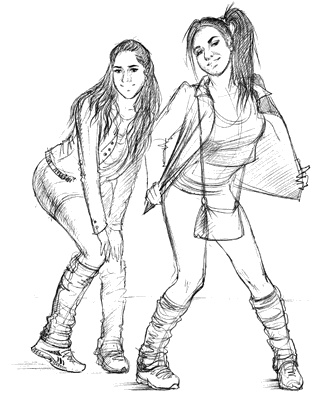 Иллюстрация к книге — Любовь с немецким акцентом [i_050.jpg]