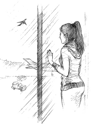 Иллюстрация к книге — Любовь с немецким акцентом [i_052.jpg]