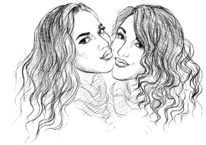 Иллюстрация к книге — Любовь с немецким акцентом [i_053.jpg]