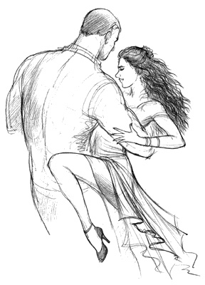 Иллюстрация к книге — Любовь с немецким акцентом [i_054.jpg]