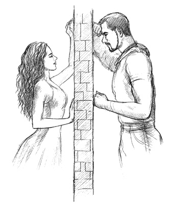 Иллюстрация к книге — Любовь с немецким акцентом [i_056.jpg]