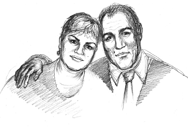 Иллюстрация к книге — Страсть под турецким небом [i_011.jpg]