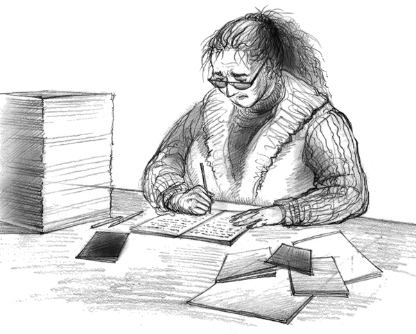 Иллюстрация к книге — Страсть под турецким небом [i_012.jpg]