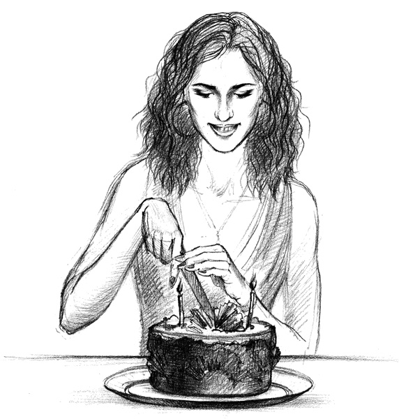 Иллюстрация к книге — Страсть под турецким небом [i_017.jpg]