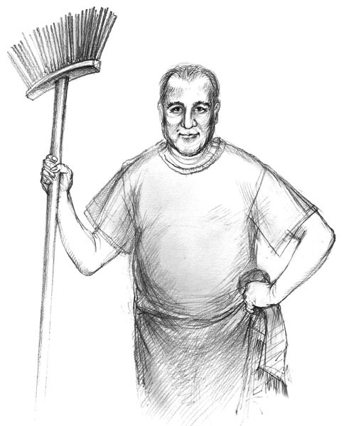 Иллюстрация к книге — Страсть под турецким небом [i_018.jpg]