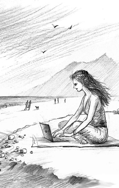 Иллюстрация к книге — Страсть под турецким небом [i_019.jpg]