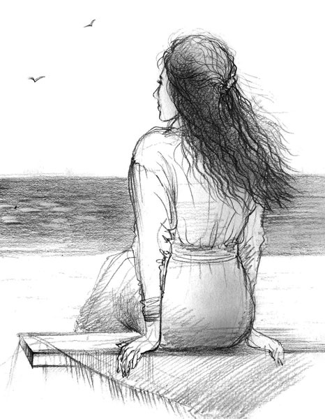 Иллюстрация к книге — Страсть под турецким небом [i_022.jpg]