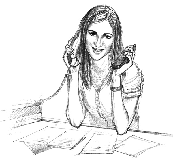 Иллюстрация к книге — Страсть под турецким небом [i_023.jpg]