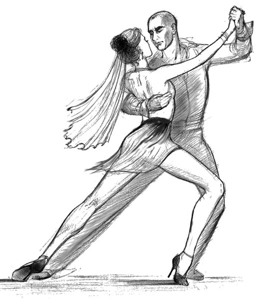 Иллюстрация к книге — Страсть под турецким небом [i_028.jpg]