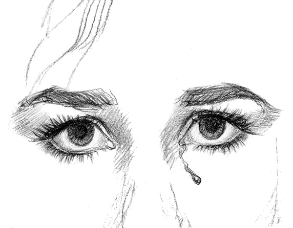 Иллюстрация к книге — Страсть под турецким небом [i_031.jpg]