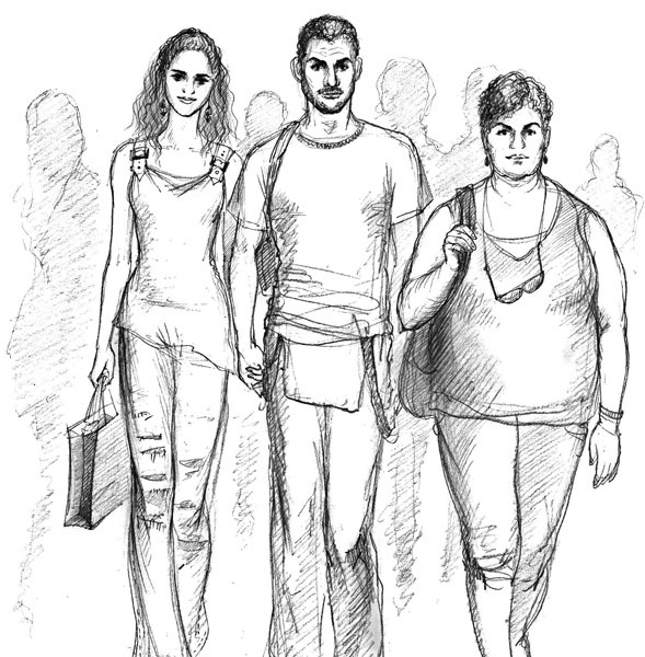 Иллюстрация к книге — Страсть под турецким небом [i_032.jpg]