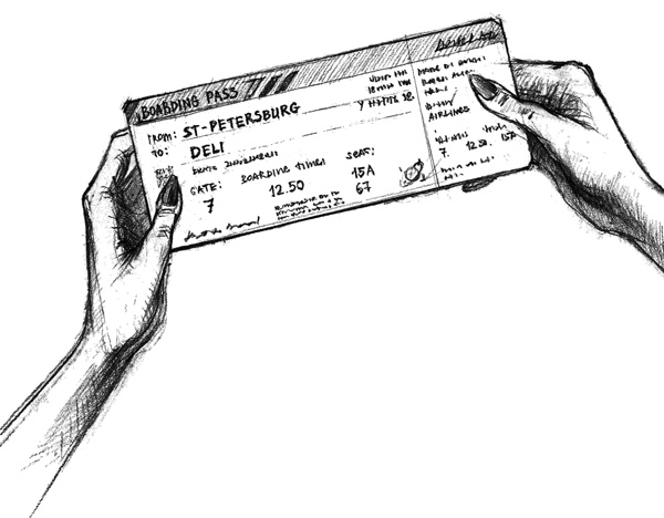 Иллюстрация к книге — Страсть под турецким небом [i_033.jpg]