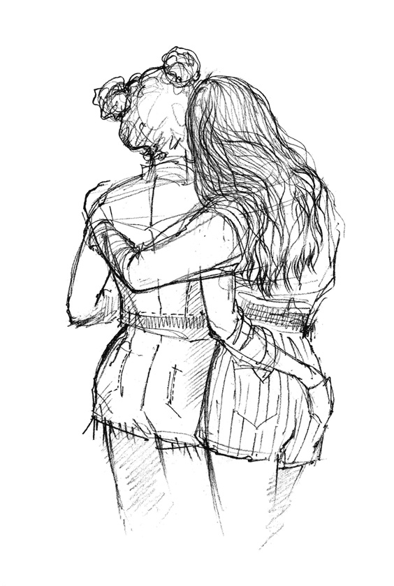 Иллюстрация к книге — В ритме Болливуда [i_012.jpg]