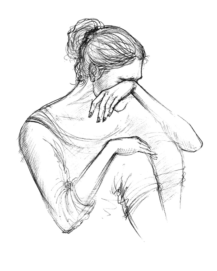 Иллюстрация к книге — В ритме Болливуда [i_017.jpg]