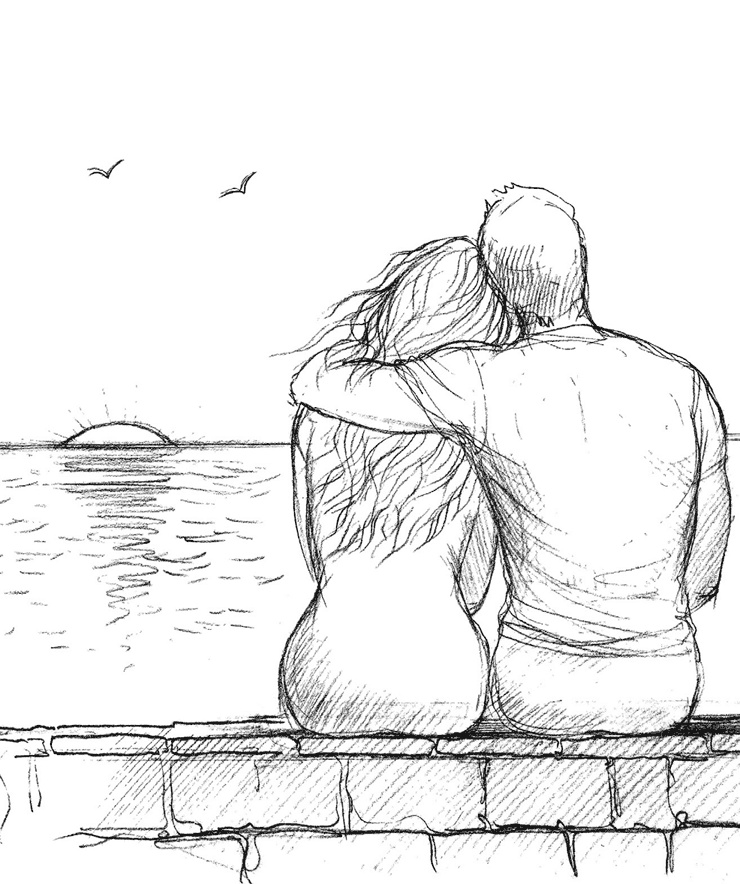 Иллюстрация к книге — В ритме Болливуда [i_032.jpg]