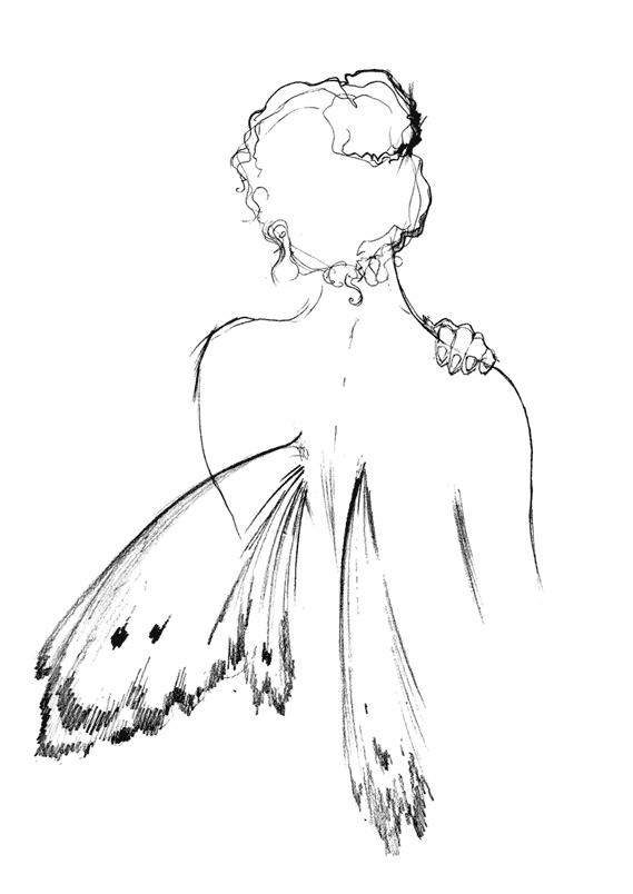 Иллюстрация к книге — В ритме Болливуда [i_040.jpg]