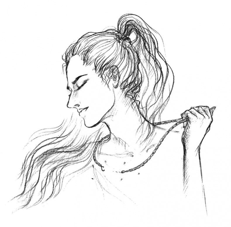 Иллюстрация к книге — В ритме Болливуда [i_041.jpg]