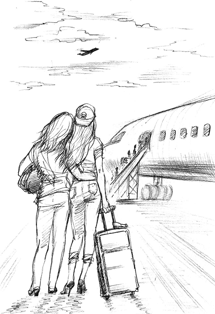 Иллюстрация к книге — В ритме Болливуда [i_042.jpg]