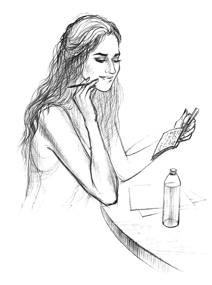 Иллюстрация к книге — В ритме Болливуда [i_043.jpg]