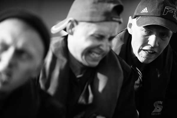 Иллюстрация к книге — Мужские откровения [i_021.jpg]