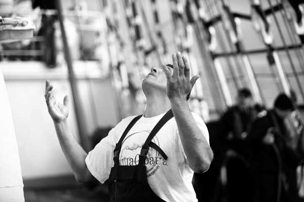 Иллюстрация к книге — Мужские откровения [i_022.jpg]