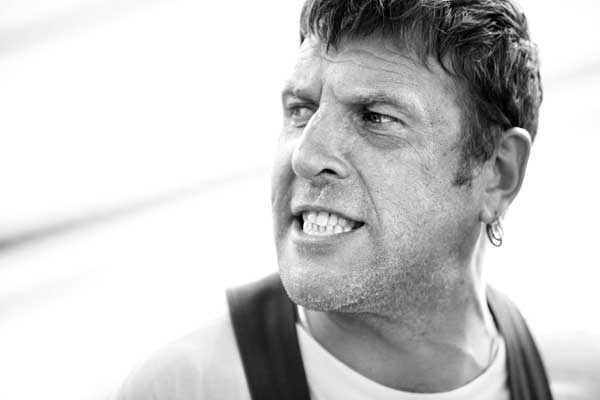 Иллюстрация к книге — Мужские откровения [i_023.jpg]