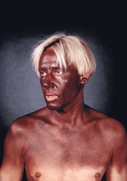 Иллюстрация к книге — Мужские откровения [i_026.jpg]