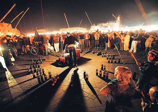 Иллюстрация к книге — Мужские откровения [i_031.jpg]