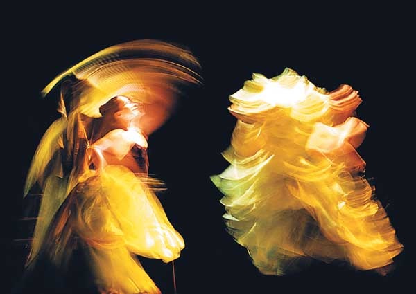 Иллюстрация к книге — Мужские откровения [i_032.jpg]