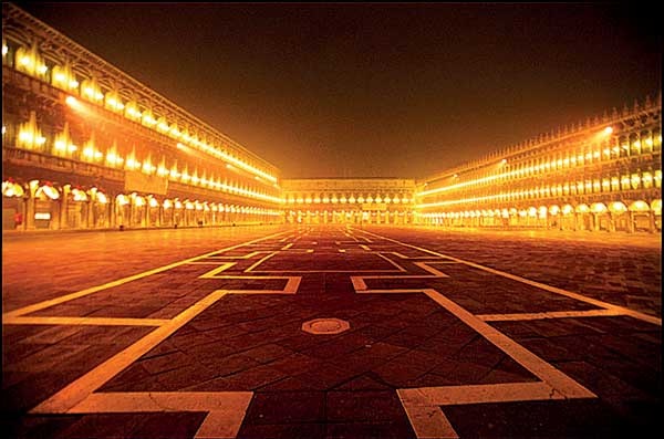 Иллюстрация к книге — Мужские откровения [i_033.jpg]