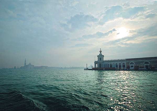 Иллюстрация к книге — Мужские откровения [i_038.jpg]