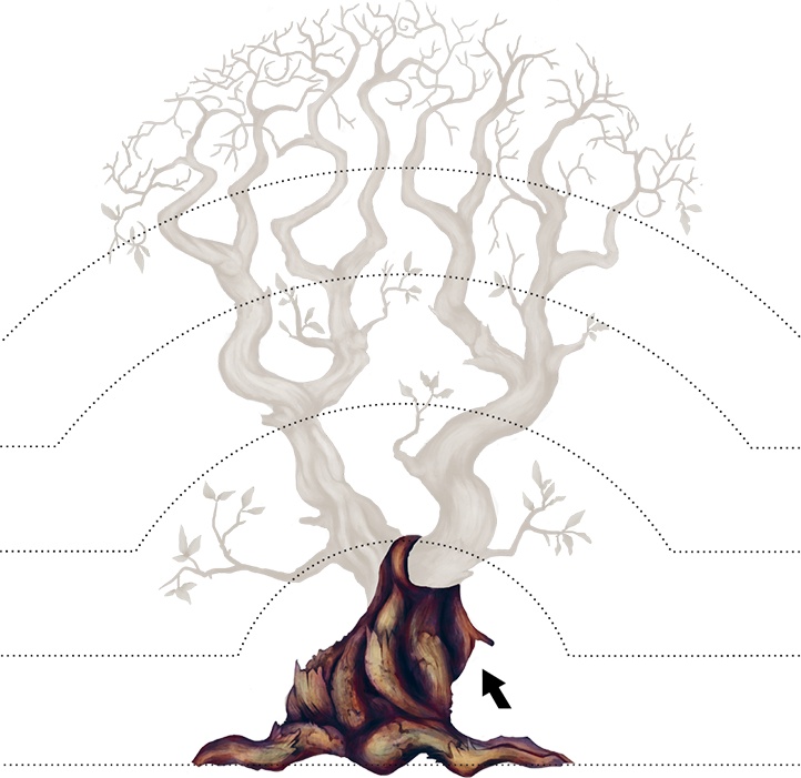 Иллюстрация к книге — Сулажин [i_001.jpg]