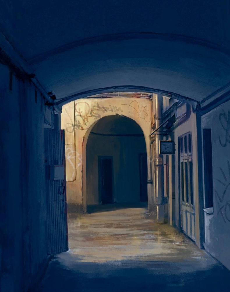 Иллюстрация к книге — Сулажин [i_004.jpg]