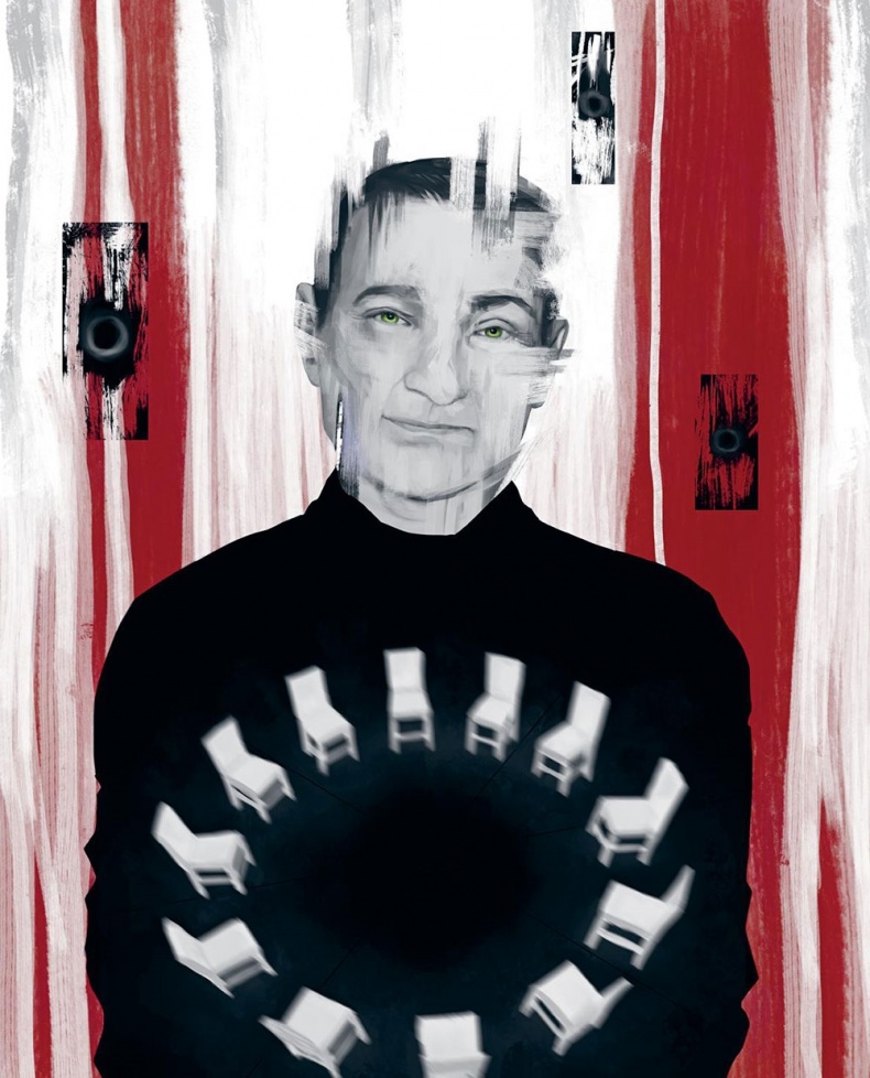 Иллюстрация к книге — Сулажин [i_005.jpg]