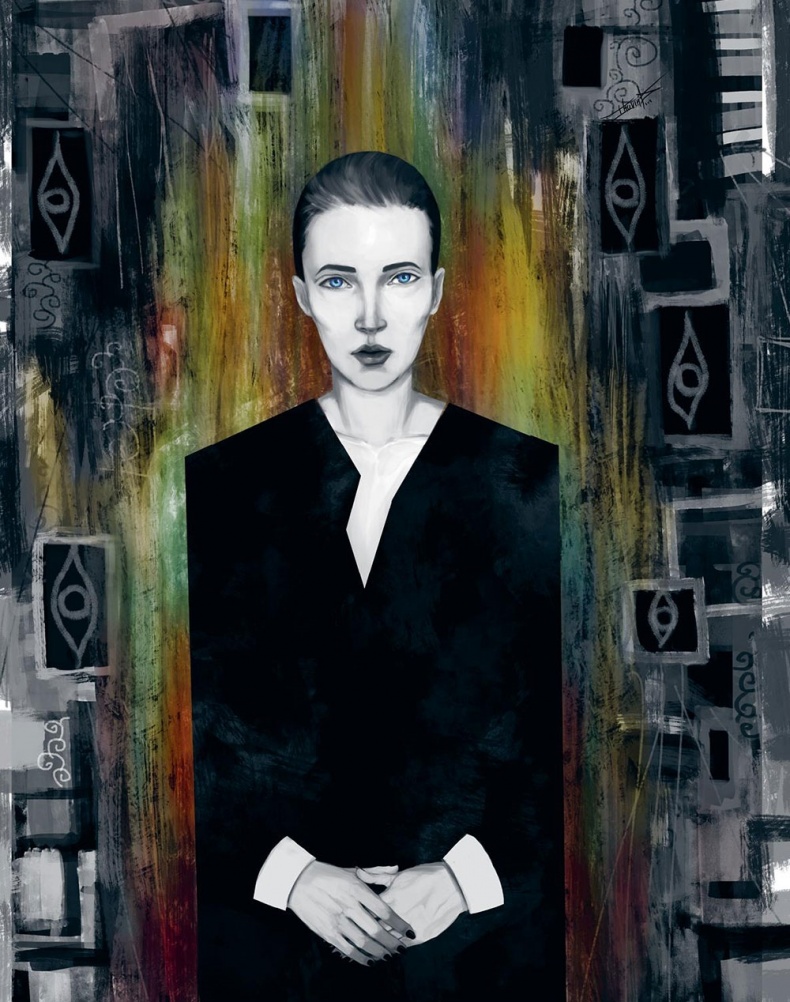 Иллюстрация к книге — Сулажин [i_006.jpg]