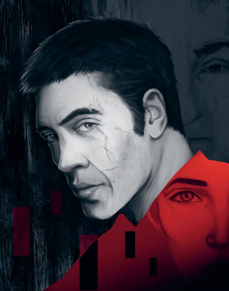 Иллюстрация к книге — Сулажин [i_008.jpg]