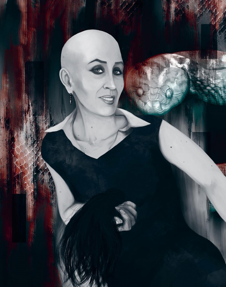 Иллюстрация к книге — Сулажин [i_009.jpg]