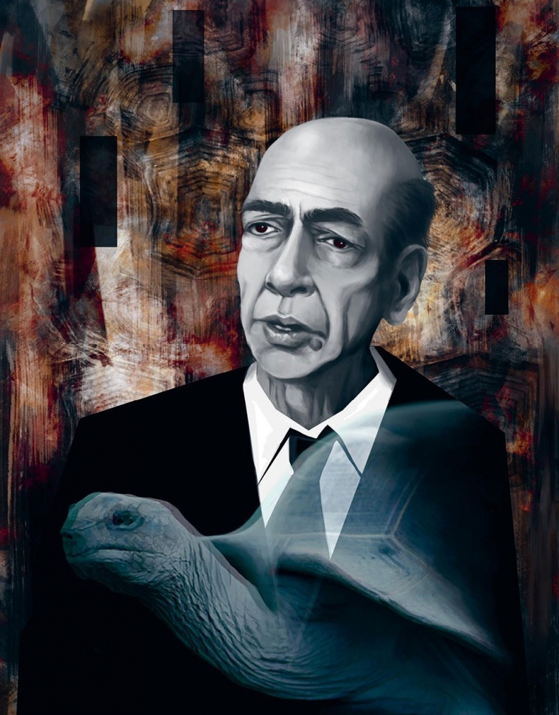 Иллюстрация к книге — Сулажин [i_012.jpg]