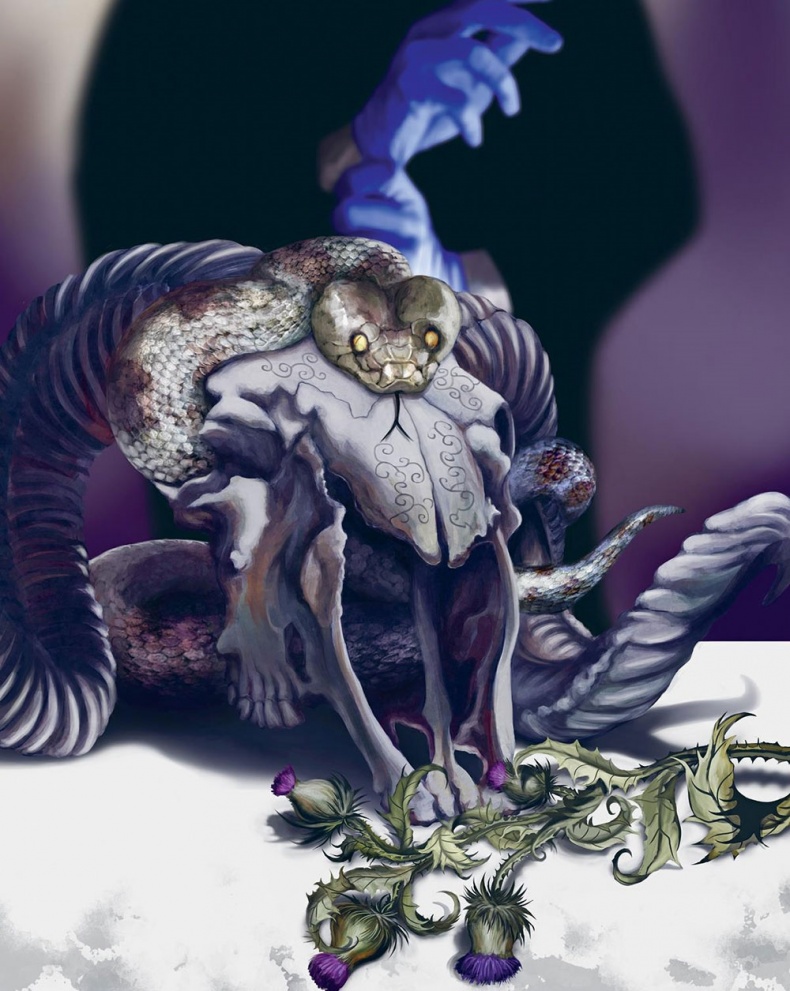 Иллюстрация к книге — Сулажин [i_018.jpg]