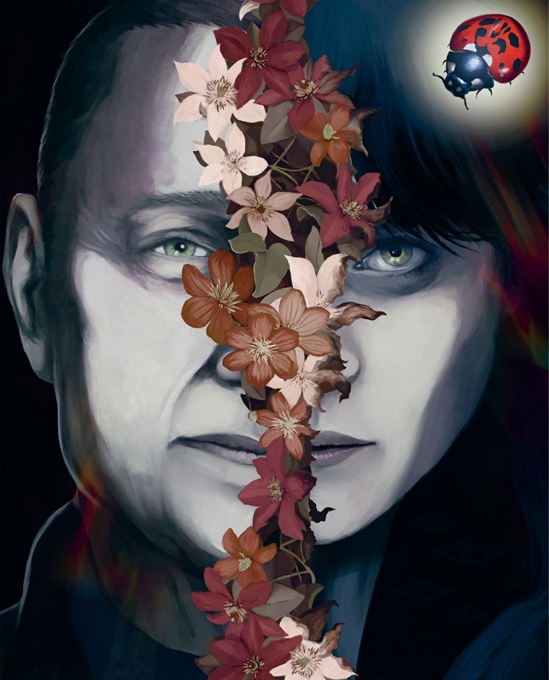 Иллюстрация к книге — Сулажин [i_020.jpg]